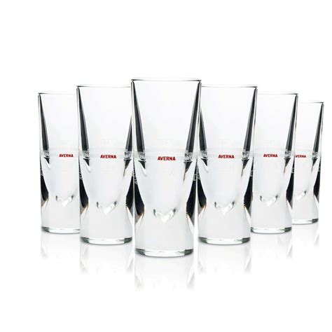 Averna Glas Likör Online Kaufen Barmeister24de