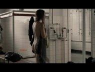 Naked Julie Andersen In You And Me Forever