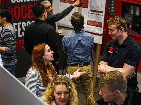 At the Athlete Health & Performance Symposium, Teamwork Makes the Dream