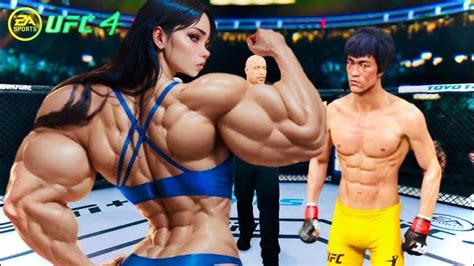 5 Hot Sexy Stephanie Bruce Bikini Pics