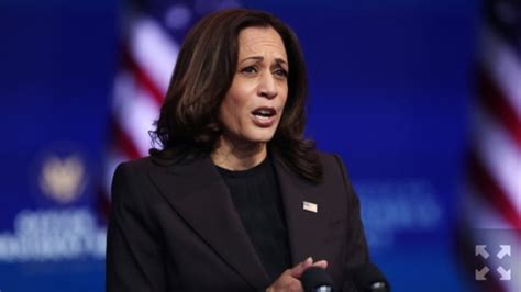 Kamala Harris Berpeluang Dapat Dana Kampanye Jumbo Usai Joe Biden