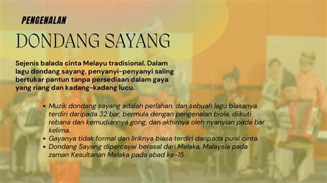 pantun  kerat lawak cinta pantun brunei  sabah  maxie morissette