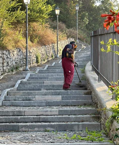 Todi Bilancio Del Primo Mese Di Frazioni Al Centro Umbria Notizie Web