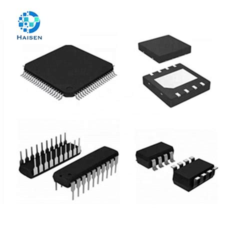 Processor Controller IC Chip PIC16F883 I SS PIC16F883 I SO PIC16F883 E