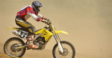 What Is The Best Electric Motocross Bike?