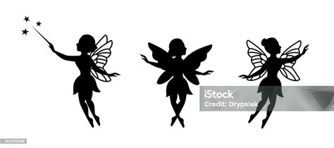 magical fairies  creatures  wings mythical fairy tale