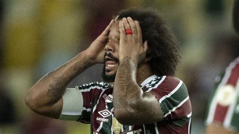 Uma Vit Ria Em Jogos O Fluminense Precisa Vencer Para N O Cair