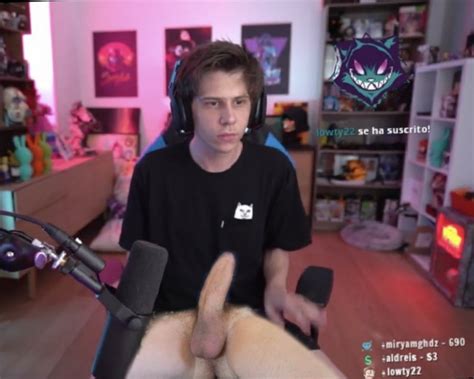 Post 3328109 Elrubius Fakes Youtube