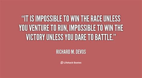 Winning The Race Quotes. QuotesGram