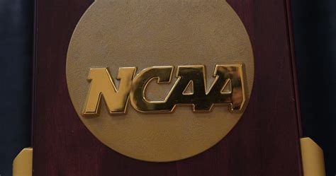 NCAA Wrestling Championships 2023: Results, Updated Team Standings ...