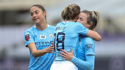 Women's Champions League round of 16 report | UEFA Women's Champions ...