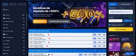 1win Apostas Esportivas E Cassino Online Comece Agora