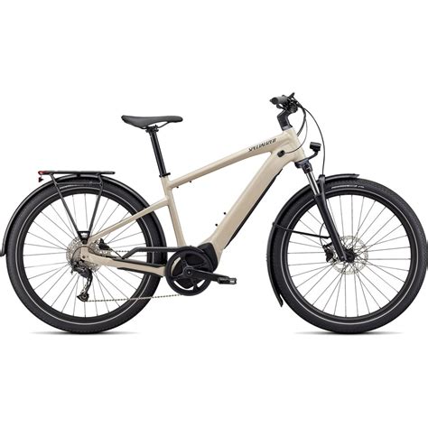 Specialized Turbo Vado 3 0 Electric Hybrid Bike 2023 Sigma Sports