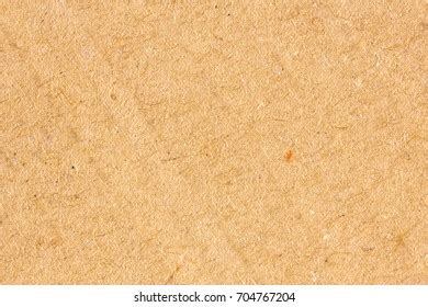 Kraft Paper Texture Stock Photo 704767204 | Shutterstock