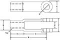 Yoke Ends: Adjustable On Lexco Cable Manufacturers