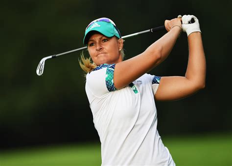 Anna Nordqvist Photos Pics Of Anna Nordqvist Throughout Her Career