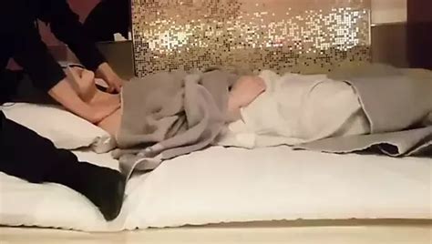Free Japanese Breast Massage Porn Videos XHamster