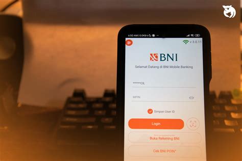 Berbagai Cara Cek Mutasi Bni Dari Atm Sampai Sms Qoala Indonesia