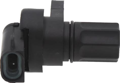 Dorman 970 012 Abs Wheel Speed Sensor Compatible With