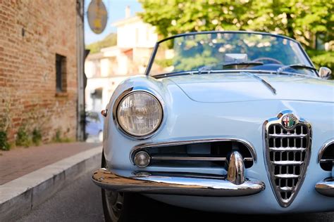 13 Tips For Driving In Italy Updated