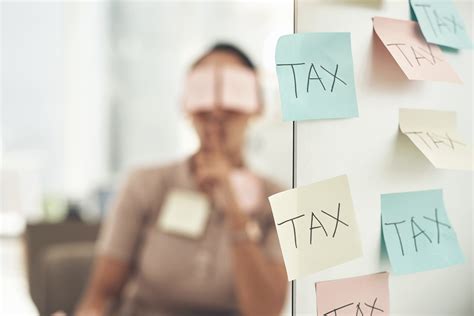 Corporate Tax Explained A Simple Guide For Businesses Taxclimate