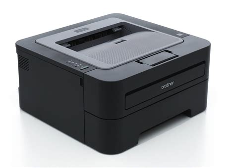 Brother Hl Monochrome Laser Printer Hrazda