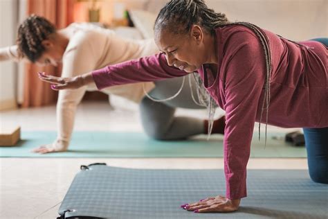 Benefícios do pilates conheça 9 motivos para começar a praticar