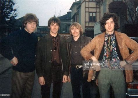 Pin By Johnny Crymes On Rare Early The Yardbirds Beatles Music