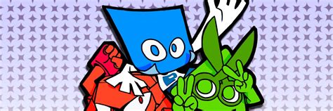 atgotcha cardscom  bluesky