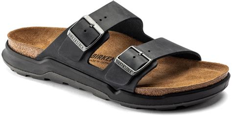 Birkenstock Arizona Ct Rugged Sandals Mens Rei Co Op