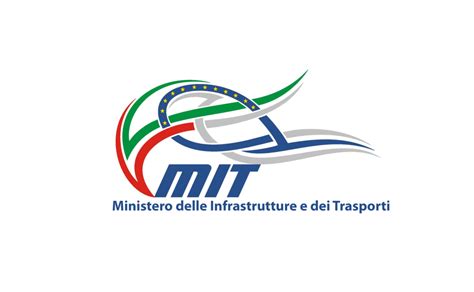 INFRASTRUTTURE E TRASPORTI IL PATROCINIO AL GIS 2019 Sollevare