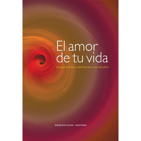 biblioterapia el amor de tu vida psicologiacom