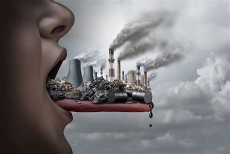 Pollution Images – Browse 1,447,730 Stock Photos, Vectors, and Video ...