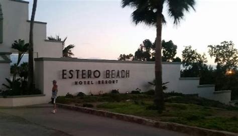 Book Estero Beach Hotel & Resort, Ensenada from $100/night - Hotels.com