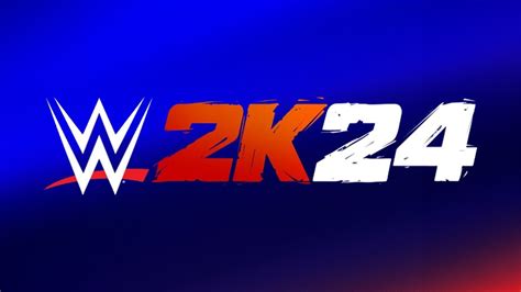 Wwe 2k24 Full Roster Revealed Details Good Morning Wrestling