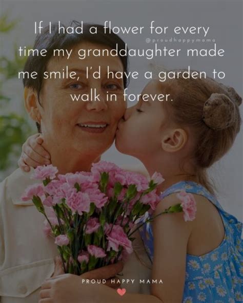 100 Beautiful Granddaughter Quotes Straight From The Heart