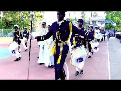 St Josephs College Trincomalee 156th College Day Celebration YouTube