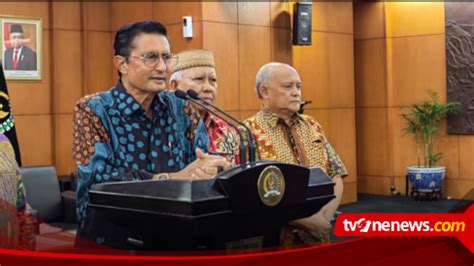 Pimpinan Mpr Usul Ditjen Pajak Di Bawah Presiden Bukan Menteri Keuangan