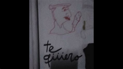 Enola Gay Demo FULL DEMO YouTube