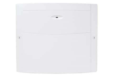 Texecom Gew 0001 Ricochet Premier Elite 64 W Control Panel