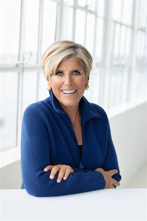 Suze Orman Free Documents