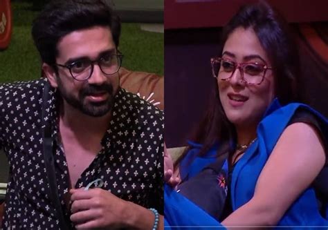 Bigg Boss Ott 2 Avinash Sachdev Expresses Love For Falak Naaz बिग बॉस ओटीटी 2 अविनाश सचदेव ने