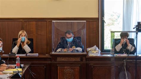 Condenado a prisión por practicar felaciones y sexo anal mutuo con su nieto de 9 años en Sevilla