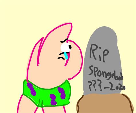 The Grave Of Spongebob Spongebob Lost Episodes Official Wiki Fandom