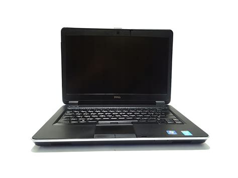 Dell Latitude E6440 I5 4210M 14 Full HD 5 12843767978 Oficjalne