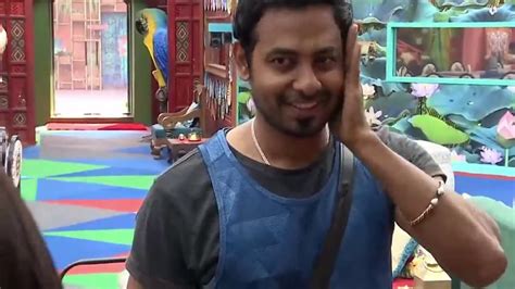 Bigg Boss 4 Unseen Tamil Bigg Boss Unseen Bigg Boss Unseen Youtube