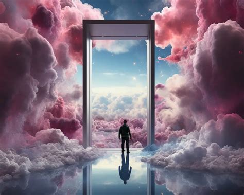 uma breve historia dos sonhos  sua interpretacao