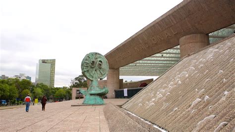 Auditorio Nacional Pictures: View Photos & Images of Auditorio Nacional