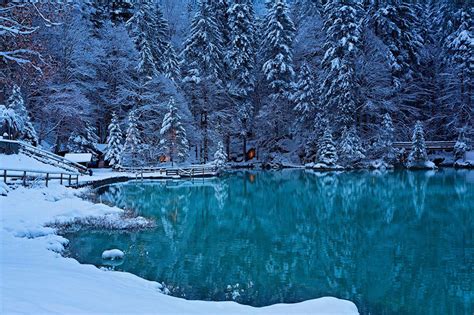 Switzerland Winter HD Wallpapers - Wallpaper Cave