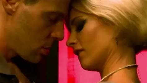 Disco Porn Videos XHamster